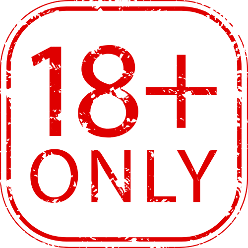 Uncutstud88